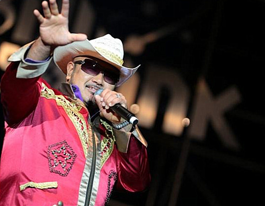 准备好迎接广州史上最大规模的动漫演唱会！超豪华阵容暑假开催！-麽多动漫音乐节强势登陆广州！