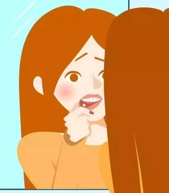 医院都不说口腔溃疡最快解决方法,三分钟让你了解口腔溃疡全部真相