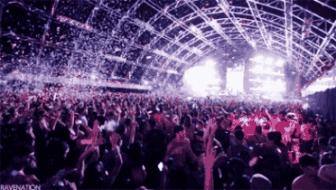 足协杯山东泰山vs浙江绿城2:1全场,中国足协杯八强赛将在苏州举行