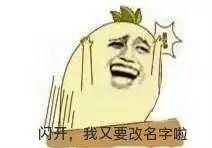 江山这个名字太过大气了吗,江山名字怎么来的