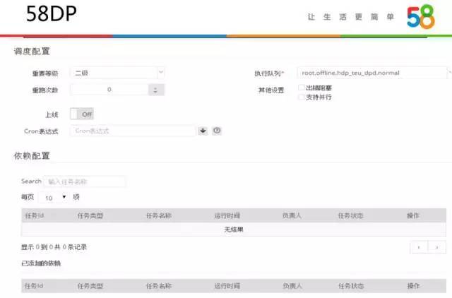 大数据平台底层技术,大数据平台需要什么技术