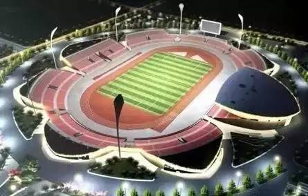 足协杯山东泰山vs浙江绿城2:1全场,中国足协杯八强赛将在苏州举行