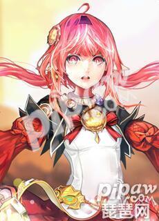 dnf手游元素pk连招技巧,DNF元素师PK怎么连招