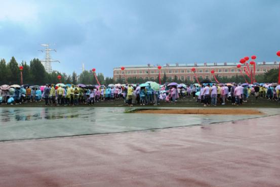 福瑞达心生爱目洗眼液的批发价格,福瑞达心生爱目洗眼液多少钱一瓶