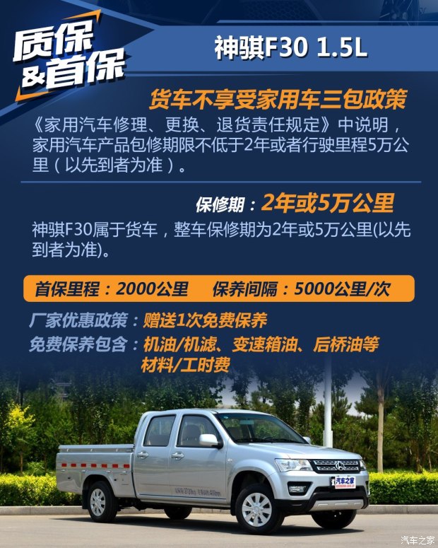 长安神骐f301.6,长安神骐f30皮卡视频