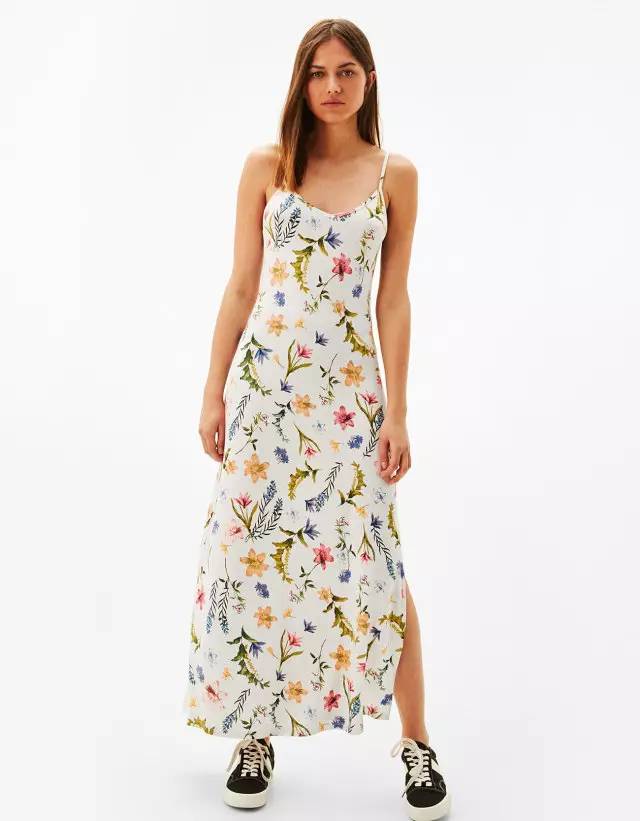 比白t显风格好的单品,高级又实穿的漂亮单品推荐