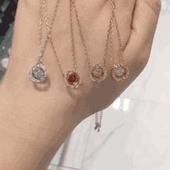 我的生日礼物大全,我的生日礼物作品