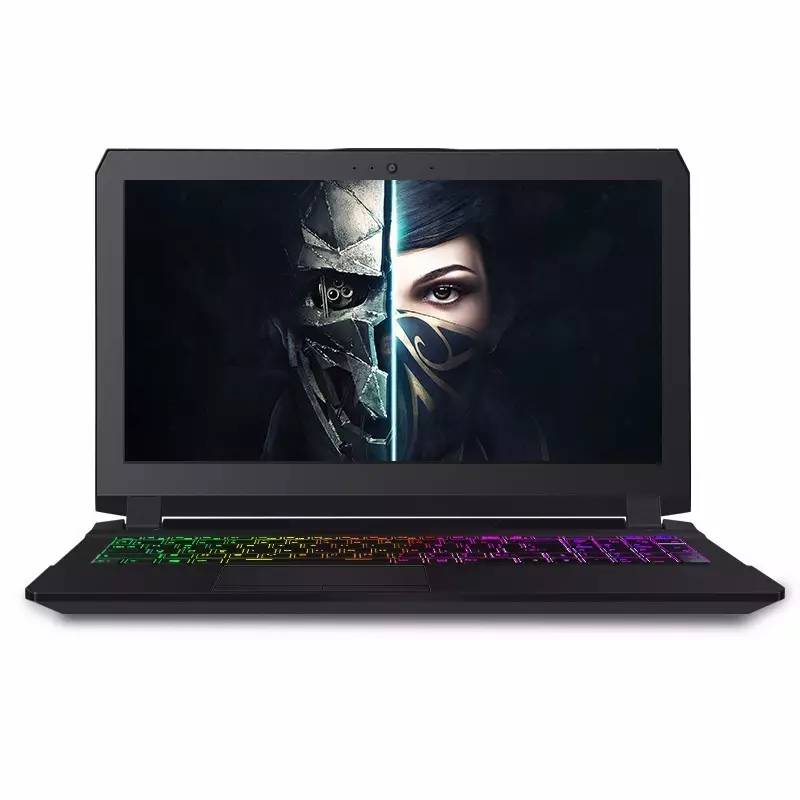 买什么笔记本电脑性价比高,聊一款价格坚挺的全能笔记本