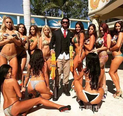 农资人的十大状况,农资到底有多可怕