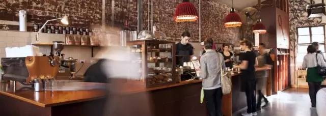 先定一个小目标活下来,先定一个小目标全集