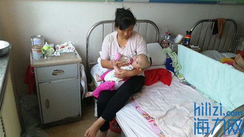 全身水肿是肾病吗,儿童肾病眼睛浮肿怎么判断