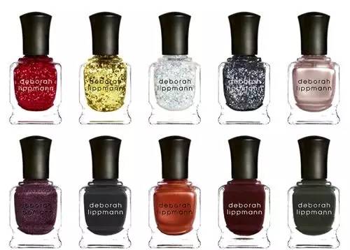 下周适合做什么工作,下周要做什么用什么时态