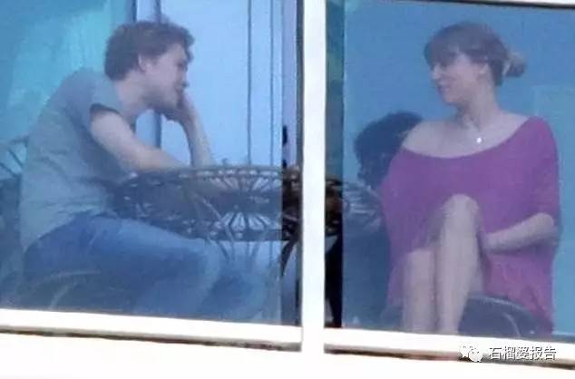 2023年日本的药妆店有什么必买的,日本药妆店必买相关视频