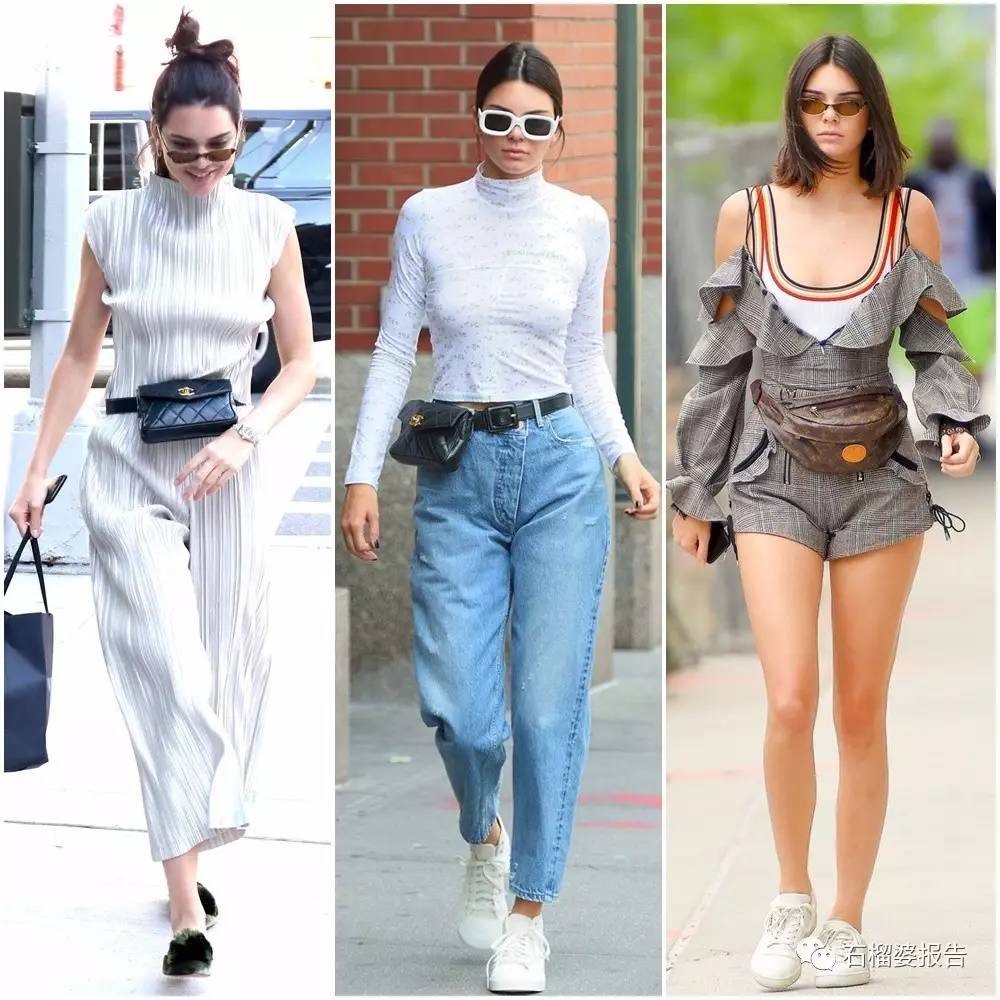 日本药妆店到底买啥?来看我的无限回购list