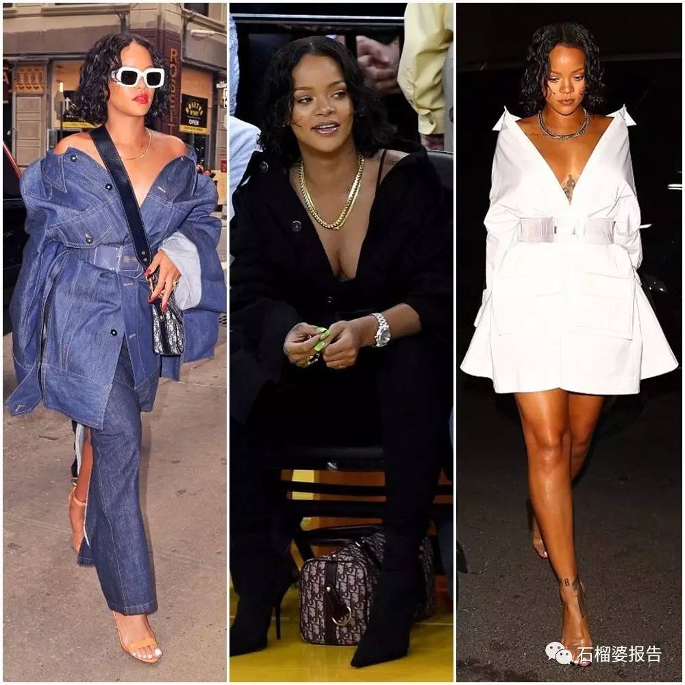 2023年日本的药妆店有什么必买的,日本药妆店必买相关视频