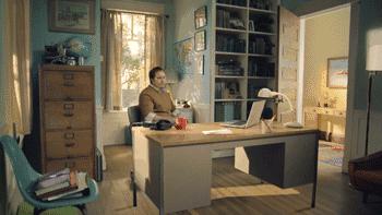 青岛人均存款最新排名,青岛人真实存款