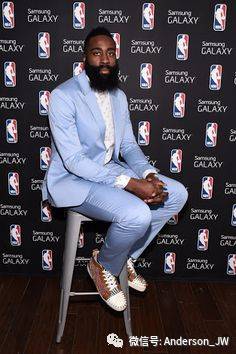 盘点一下那些高颜值的篮球鞋,那些很经典的篮球鞋