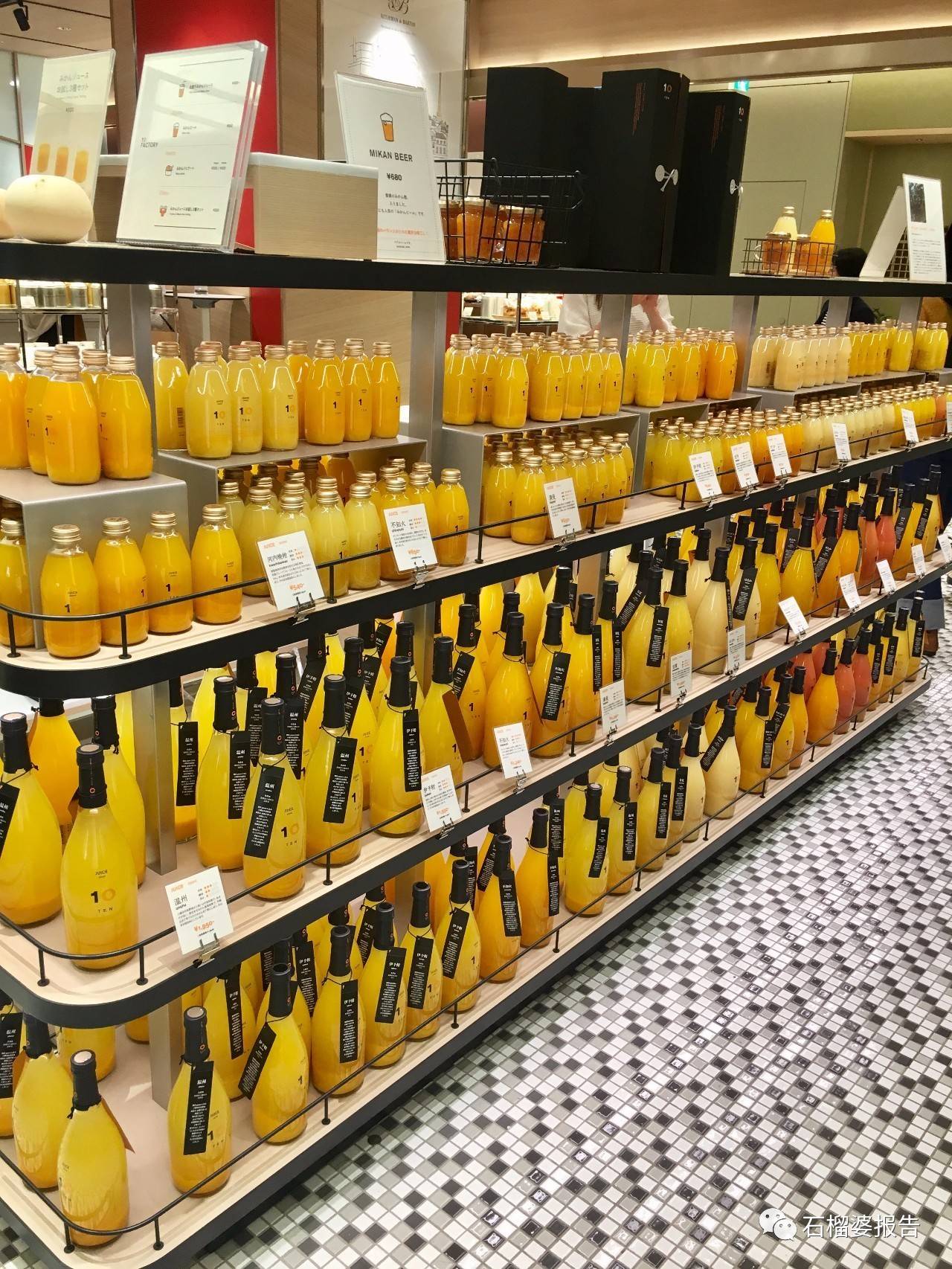 2023年日本的药妆店有什么必买的,日本药妆店必买相关视频