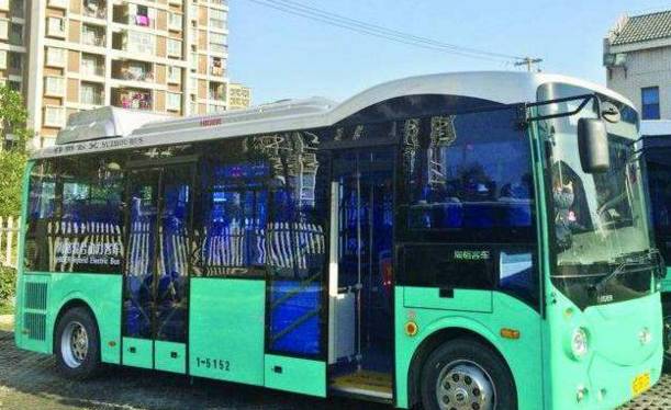 请注意高考期间交通管制信息汇总,高考期间市区交通管制提醒