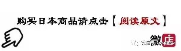 漱口水不建议长期使用,漱口水用多了对身体有害吗