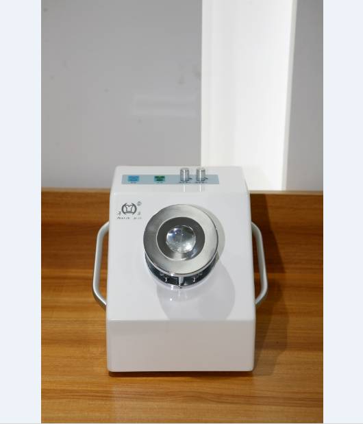 孩子近视家长不给戴眼镜怎么办,孩子近视了请家长不要太焦虑