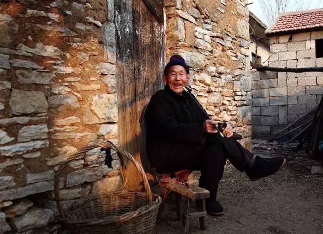 北京人的性格特点优缺点,北京人的四个特征是什么