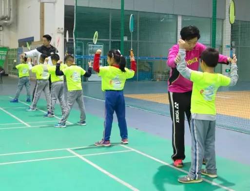 厦门选手世界冠军,2022年厦门羽毛球团体冠军