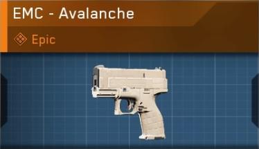 使命召唤dlc内容包,使命召唤系列游戏怎么购买