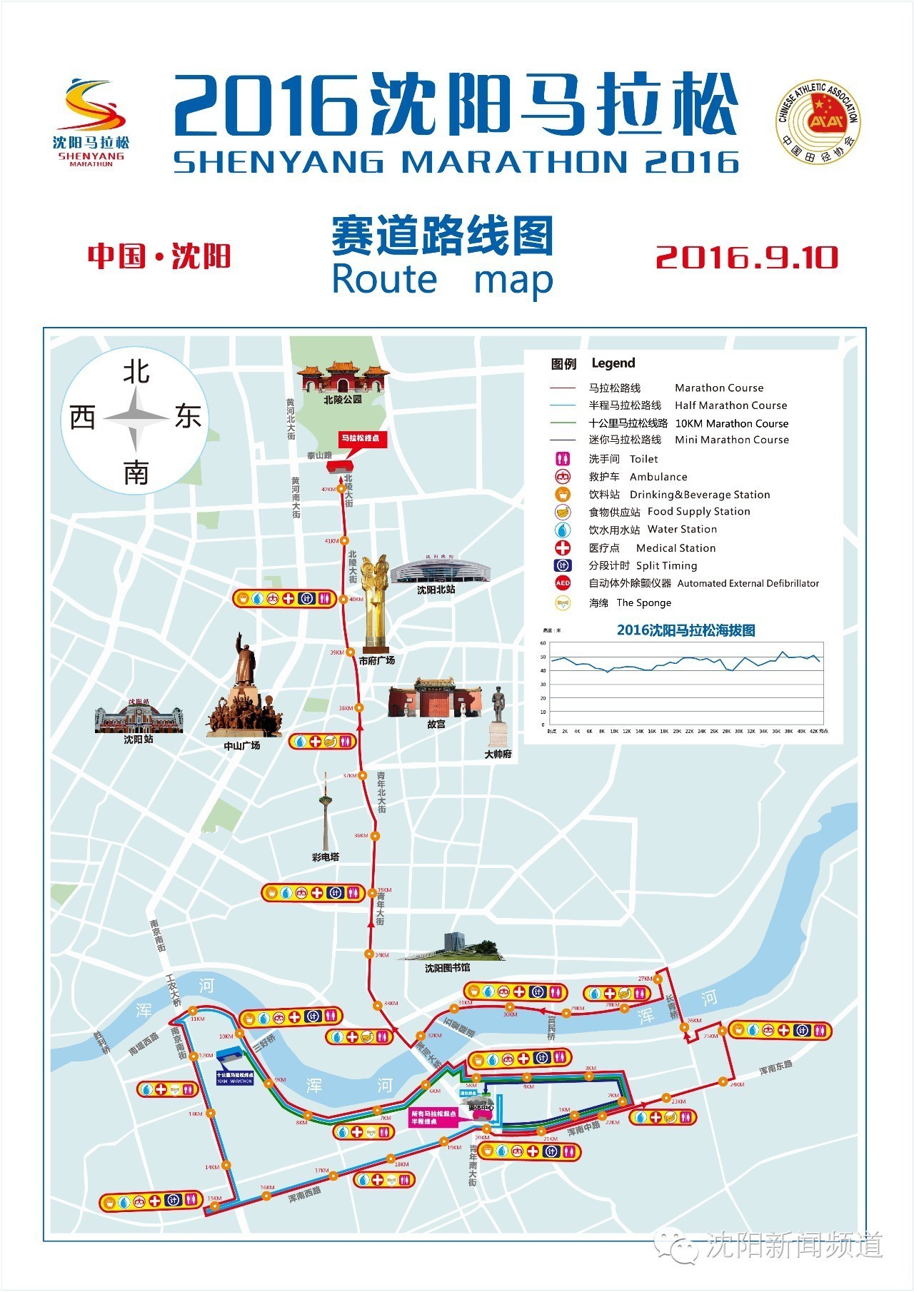 沈阳新消息今天公布,沈阳最新消息今天公布