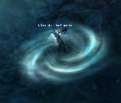 7.2.5萨墓三号BOSS哈亚坦：小怪处理很重要