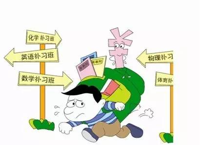 「资讯」第七届“海贼王”航海公益夏令营开始招募啦