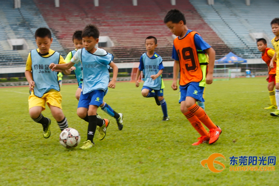 足球小将战术阵型和分析,怎样正确判断足球输赢