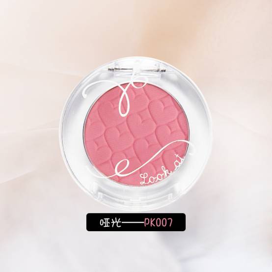 不到30块口红,便宜好用的素颜口红