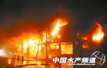 饲料工厂安全事故视频,饲料厂生产安全事故案例