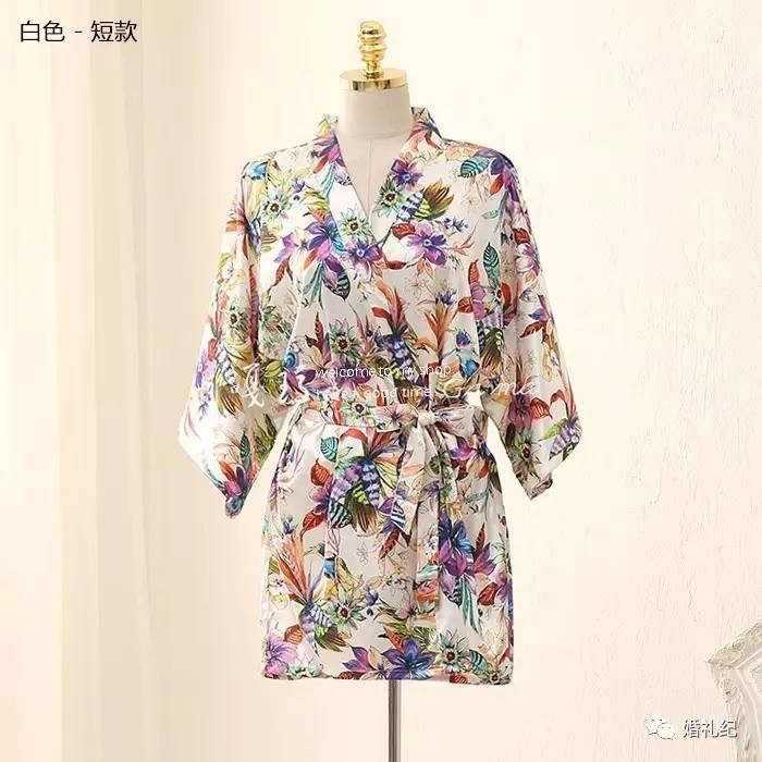 200元左右的女人衣服,200元以上女士服装