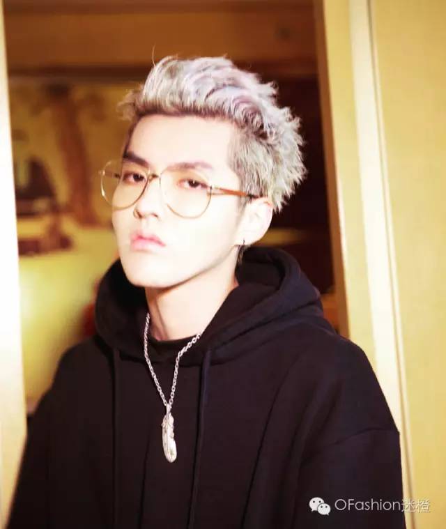 2018年gucci销售量,2019年最流行gucci