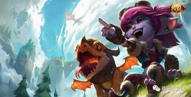 lol本周半价皮肤,lol9周年盛典活动皮肤半价