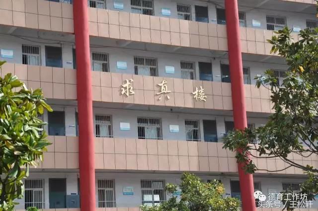 缇庝附鏍″洯榄呭姏鏍″洯,缇庝附缁忕