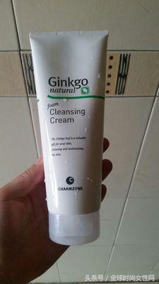 日系护肤品十大排行榜,日本高端护肤品排行榜前十名