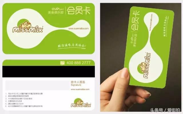 卖酸奶怎么做推广线下,怎样建群卖酸奶