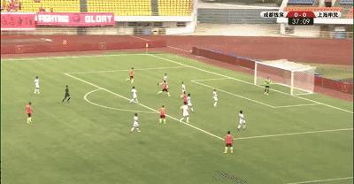 中乙陕西主场积分榜,中乙第八轮对阵