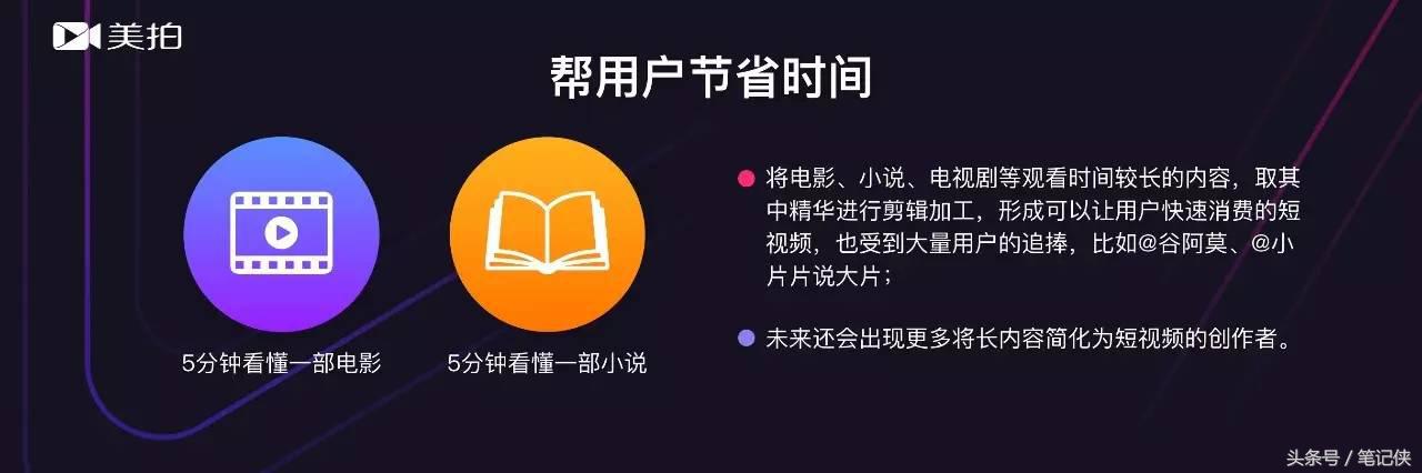 有哪些短视频赚钱是靠谱的,什么样的短视频能挣钱