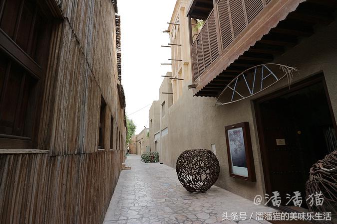 迪拜旅游是落地签吗,迪拜自由行免费签证