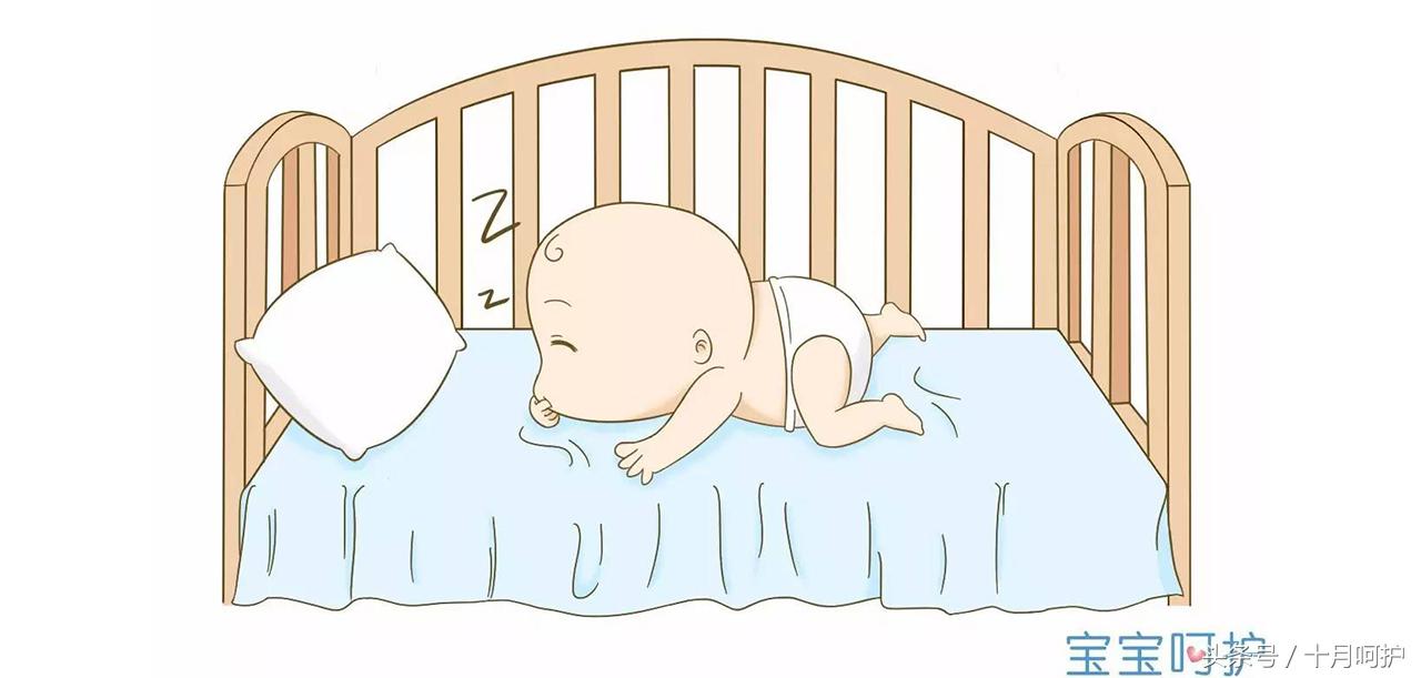 儿童口疮鹅口疮怎么治疗,宝宝鹅口疮引发咽颊炎