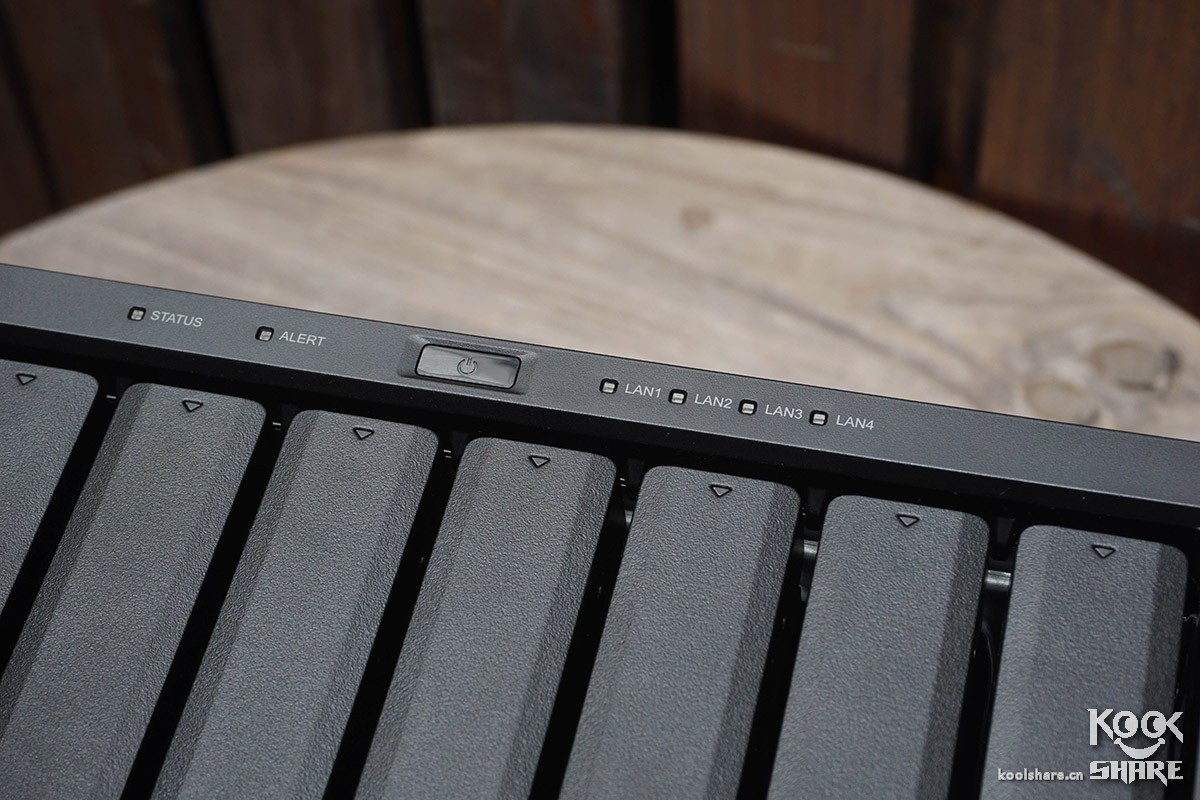 拥抱分解版,拥抱全文阅读