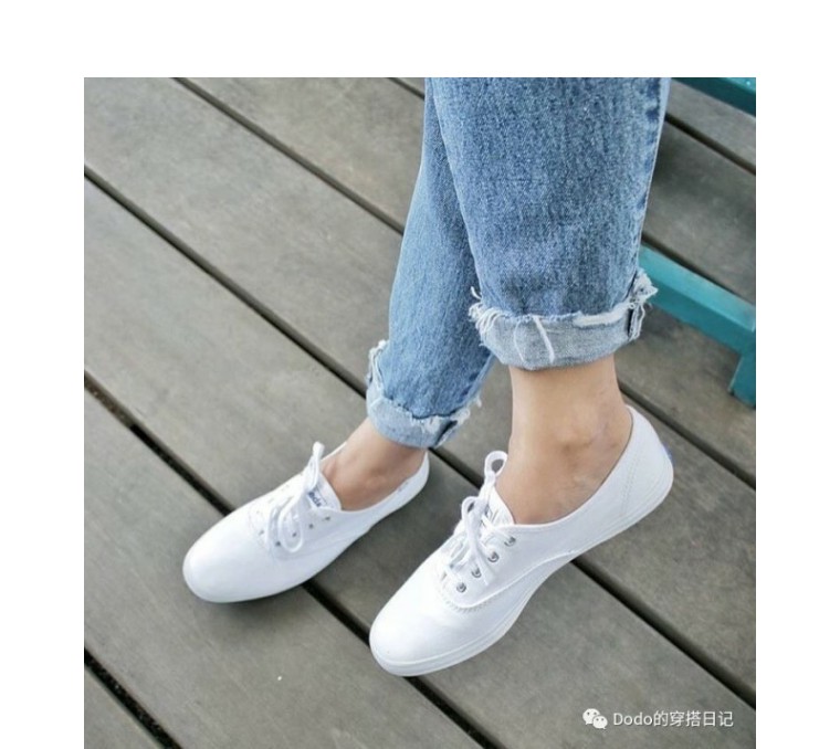 潮流轻奢小白鞋百搭时尚休闲,潮流休闲复古小白鞋