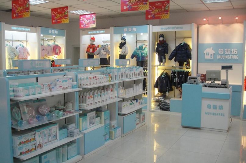 在越南最赚钱的十大生意,十大前景最好的生意最赚钱项目