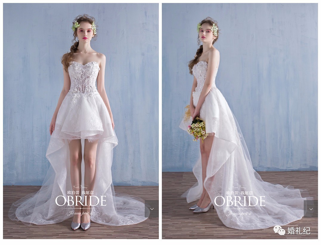 不出国欧美代购货源,不海淘