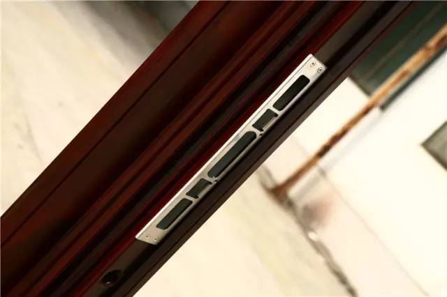 万嘉评测,万嘉质量