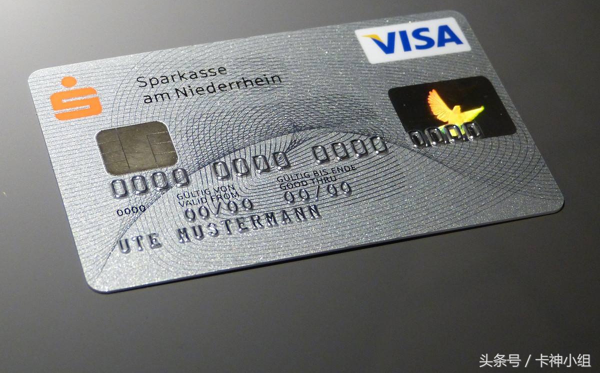 银行卡的制卡技术有哪些,银行卡制卡厂有哪些